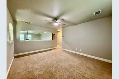 9220 Stewart Street, Cross Roads, TX 76227 - Photo 23