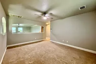 9220 Stewart St, Cross Roads, TX 76227 - Photo 23