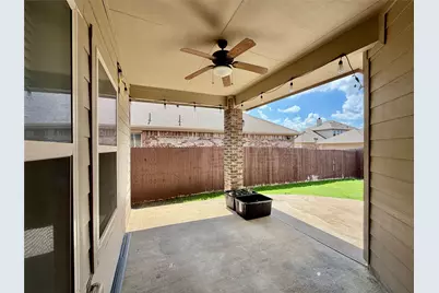 9220 Stewart Street, Cross Roads, TX 76227 - Photo 27