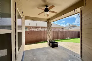 9220 Stewart St, Cross Roads, TX 76227 - Photo 27