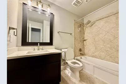 9220 Stewart Street, Cross Roads, TX 76227 - Photo 21