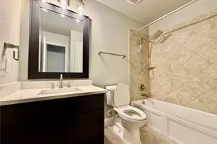 9220 Stewart St, Cross Roads, TX 76227 - Photo 21