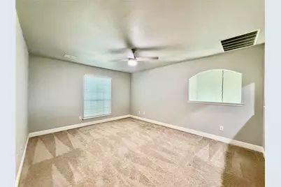 9220 Stewart Street, Cross Roads, TX 76227 - Photo 25