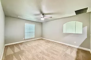 9220 Stewart St, Cross Roads, TX 76227 - Photo 25