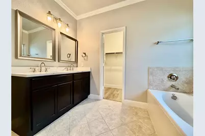 9220 Stewart Street, Cross Roads, TX 76227 - Photo 13