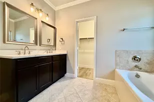 9220 Stewart St, Cross Roads, TX 76227 - Photo 13