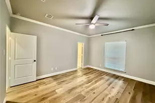 9220 Stewart St, Cross Roads, TX 76227 - Photo 17
