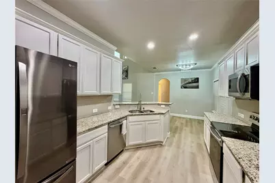 9220 Stewart Street, Cross Roads, TX 76227 - Photo 9