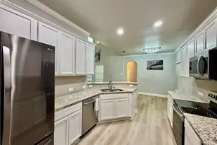 9220 Stewart St, Cross Roads, TX 76227 - Photo 9