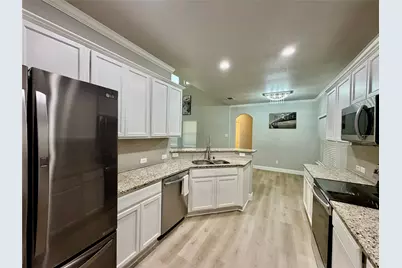 9220 Stewart Street, Cross Roads, TX 76227 - Photo 11