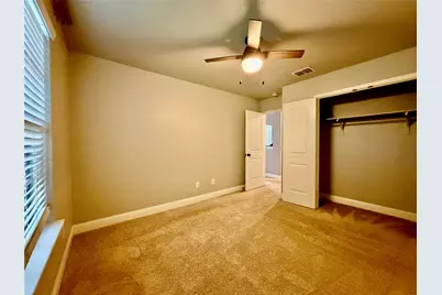 9220 Stewart Street, Cross Roads, TX 76227 - Photo 19