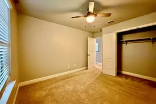 9220 Stewart St, Cross Roads, TX 76227 - Photo 19