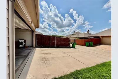 9220 Stewart Street, Cross Roads, TX 76227 - Photo 31