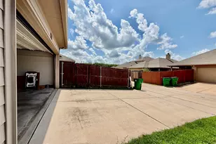 9220 Stewart St, Cross Roads, TX 76227 - Photo 31