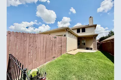 9220 Stewart Street, Cross Roads, TX 76227 - Photo 29