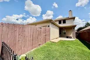 9220 Stewart St, Cross Roads, TX 76227 - Photo 29
