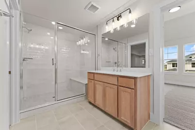 220 Chestnut Street, Celina, TX 75009 - Photo 9