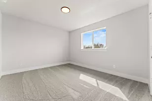 220 Chestnut St, Celina, TX 75009 - Photo 13