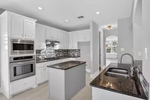 10115 Stone Harbor Way, Irving, TX 75063 - Photo 19