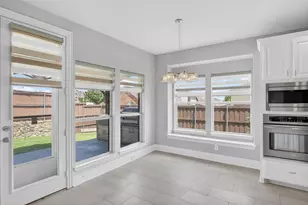 10115 Stone Harbor Way, Irving, TX 75063 - Photo 21