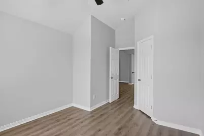 10115 Stone Harbor Way, Irving, TX 75063 - Photo 35