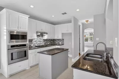 10115 Stone Harbor Way, Irving, TX 75063 - Photo 19