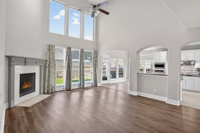 10115 Stone Harbor Way, Irving, TX 75063 - Photo 23