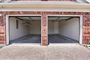 10115 Stone Harbor Way, Irving, TX 75063 - Photo 31