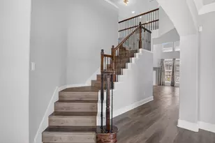 10115 Stone Harbor Way, Irving, TX 75063 - Photo 13