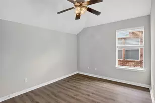 10115 Stone Harbor Way, Irving, TX 75063 - Photo 37