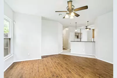 9941 Northgate Drive, McKinney, TX 75072 - Photo 13