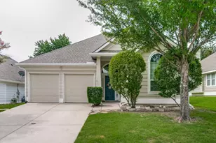 9941 Northgate Dr, McKinney, TX 75072 - Photo 1
