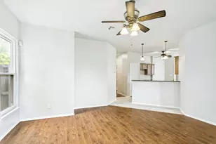9941 Northgate Dr, McKinney, TX 75072 - Photo 13
