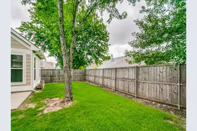 9941 Northgate Drive, McKinney, TX 75072 - Photo 25