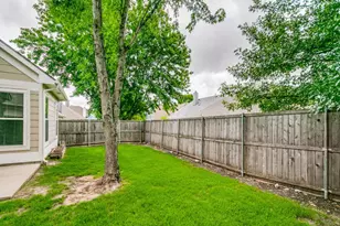9941 Northgate Dr, McKinney, TX 75072 - Photo 25