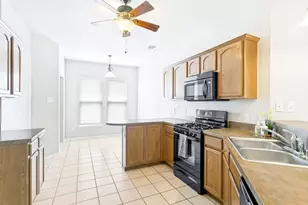 9941 Northgate Dr, McKinney, TX 75072 - Photo 5
