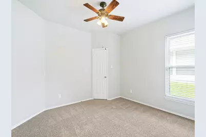 9941 Northgate Drive, McKinney, TX 75072 - Photo 23