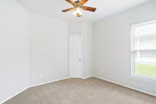 9941 Northgate Dr, McKinney, TX 75072 - Photo 23