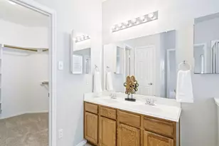 9941 Northgate Dr, McKinney, TX 75072 - Photo 17