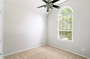 9941 Northgate Dr, McKinney, TX 75072 - Photo 21