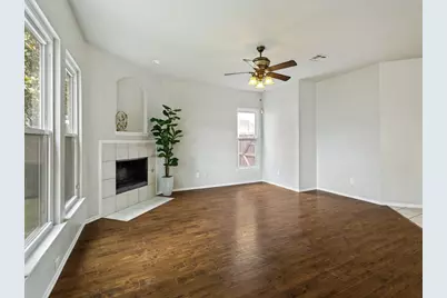 9941 Northgate Drive, McKinney, TX 75072 - Photo 5