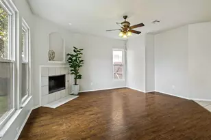 9941 Northgate Dr, McKinney, TX 75072 - Photo 5
