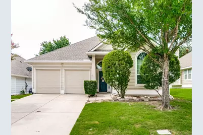 9941 Northgate Drive, McKinney, TX 75072 - Photo 1