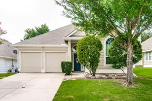 9941 Northgate Dr, McKinney, TX 75072 - Photo 1