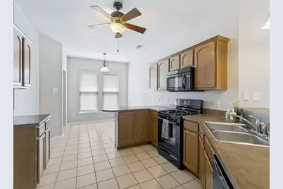 9941 Northgate Drive, McKinney, TX 75072 - Photo 9