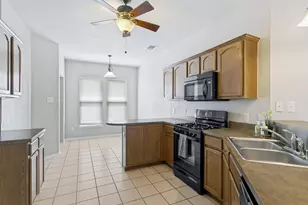 9941 Northgate Dr, McKinney, TX 75072 - Photo 9