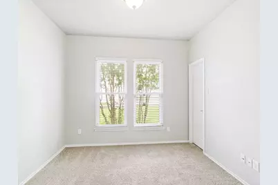 9941 Northgate Drive, McKinney, TX 75072 - Photo 21
