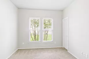 9941 Northgate Dr, McKinney, TX 75072 - Photo 21