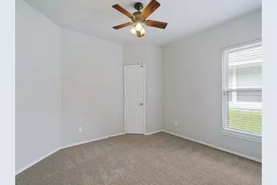 9941 Northgate Drive, McKinney, TX 75072 - Photo 15