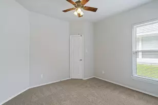 9941 Northgate Dr, McKinney, TX 75072 - Photo 15